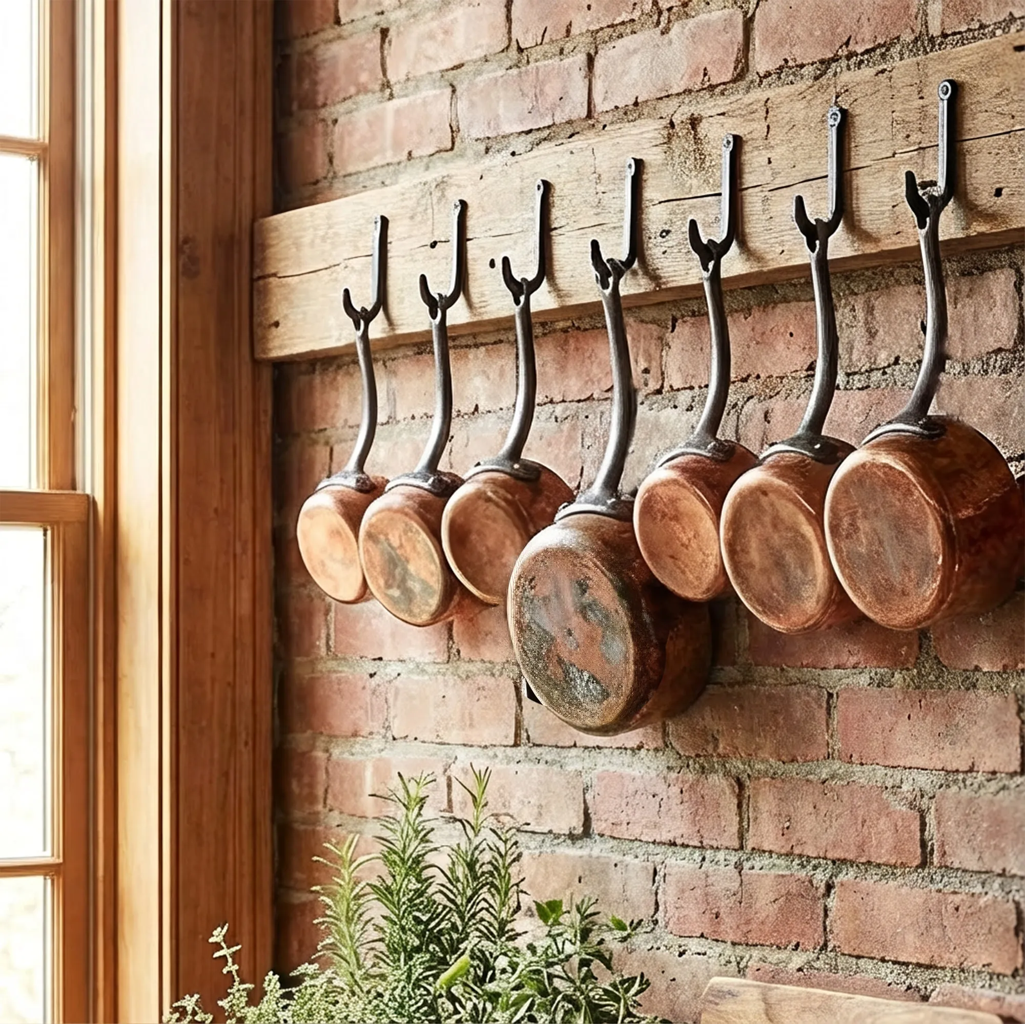 Rustic State Catalogue, view 2
