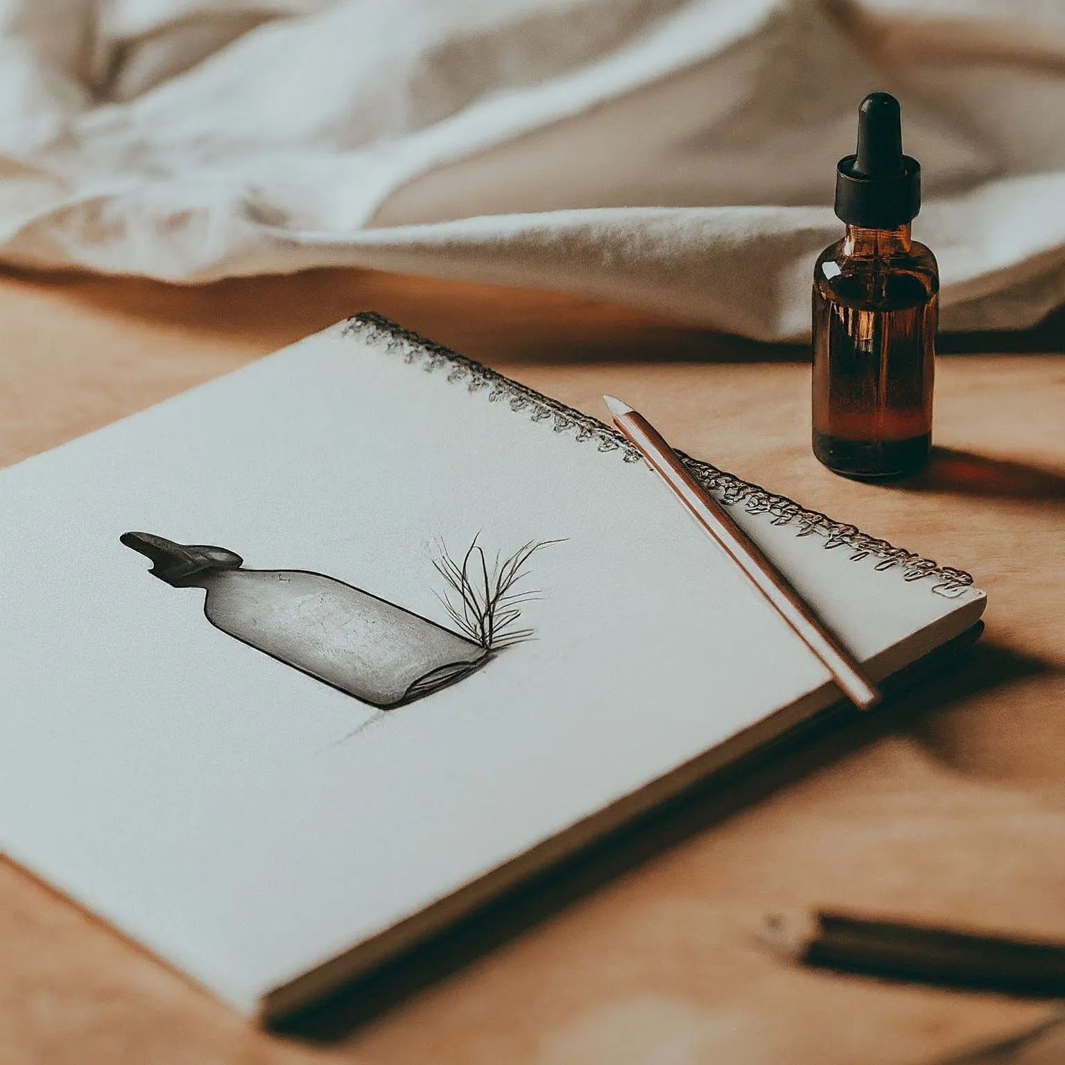 Phyto Style Essentials, view 4