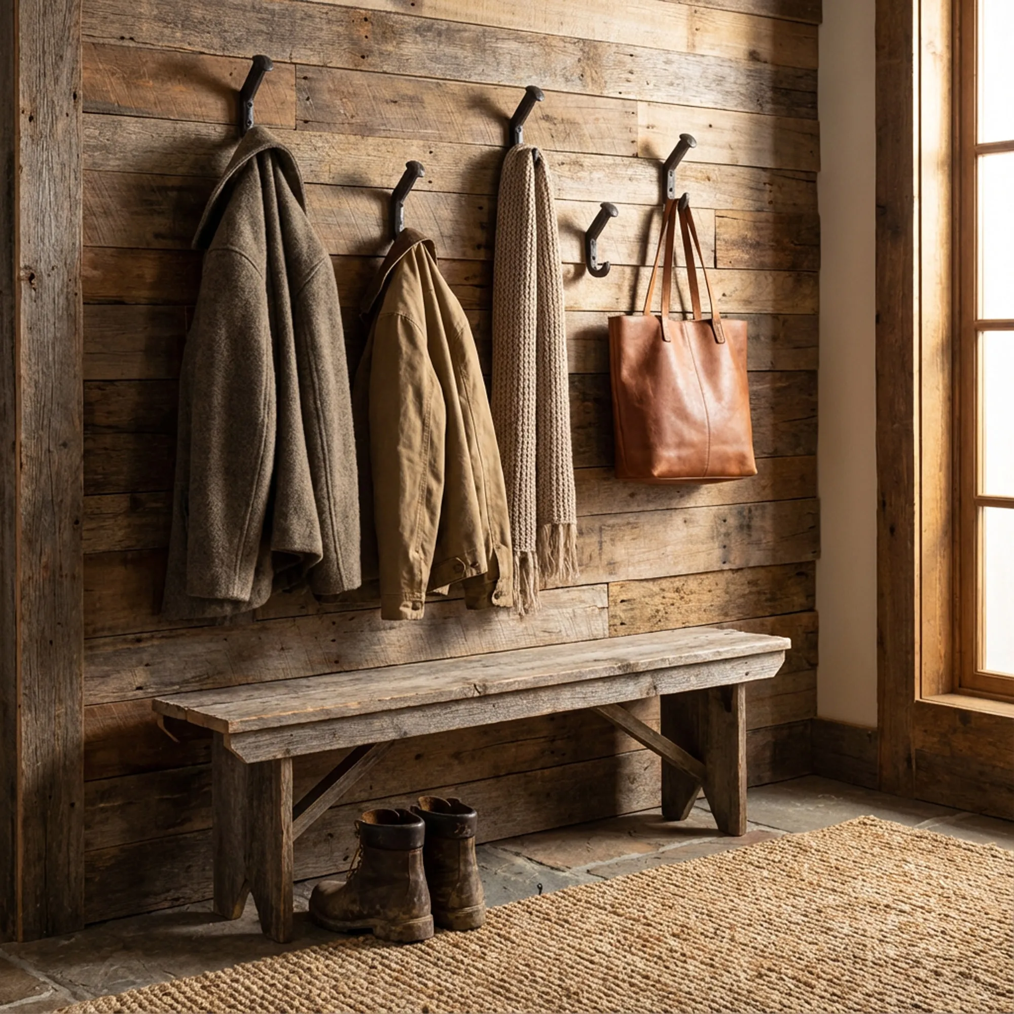 Rustic State Catalogue, view 6