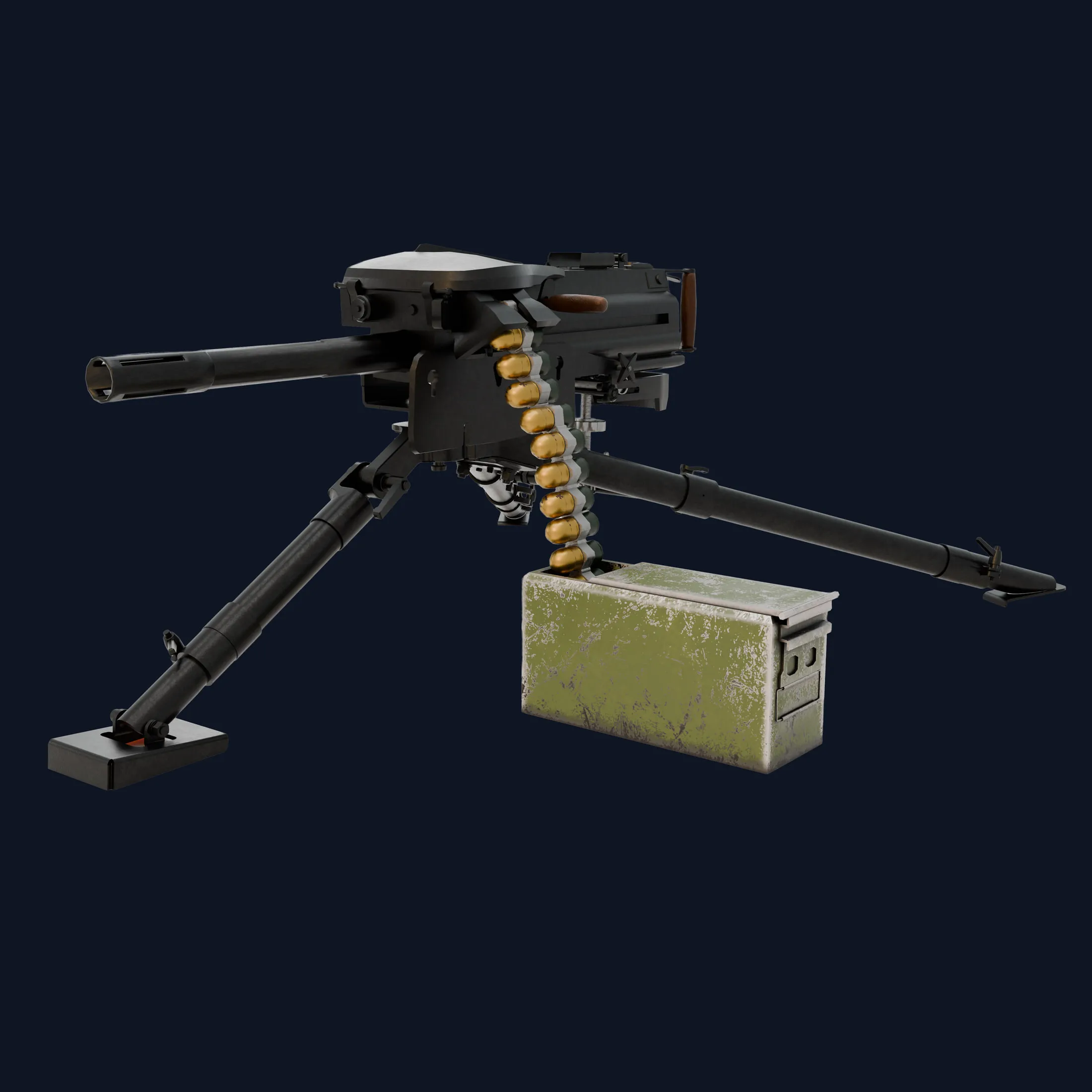 TPX-Q2 Carbon Tripod, view 7