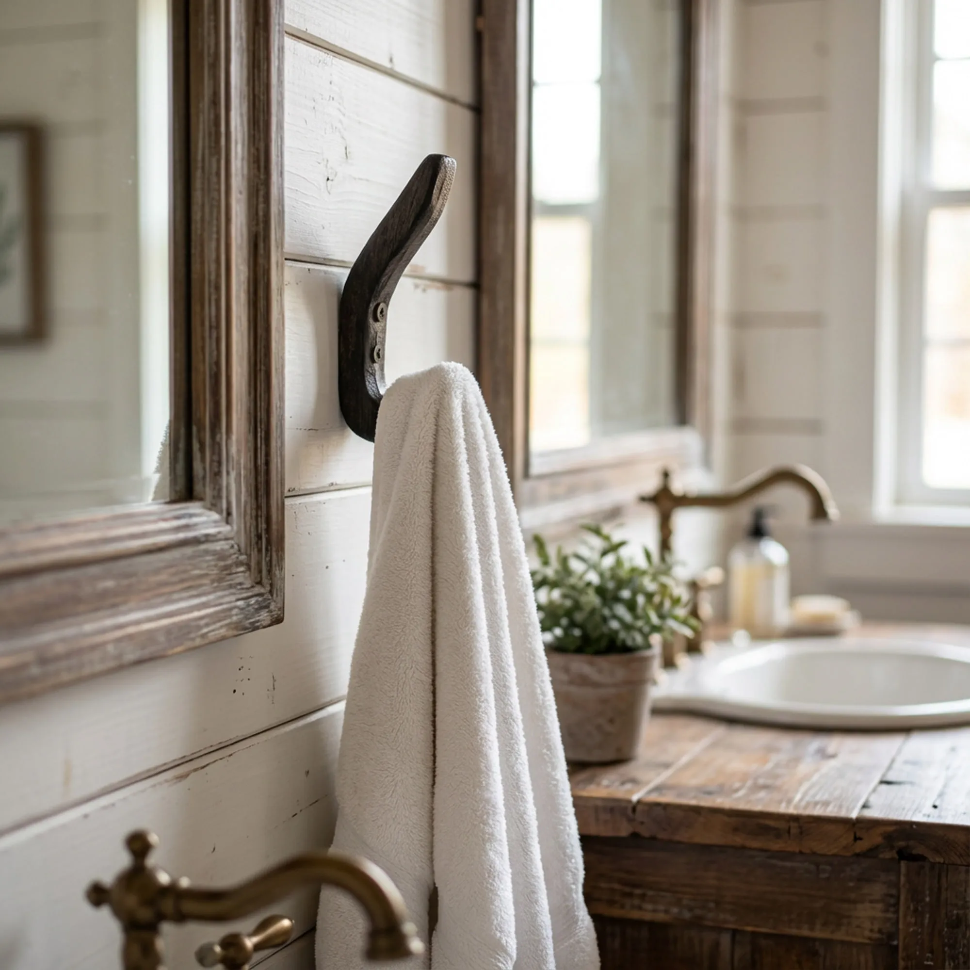 Rustic State Catalogue, view 7