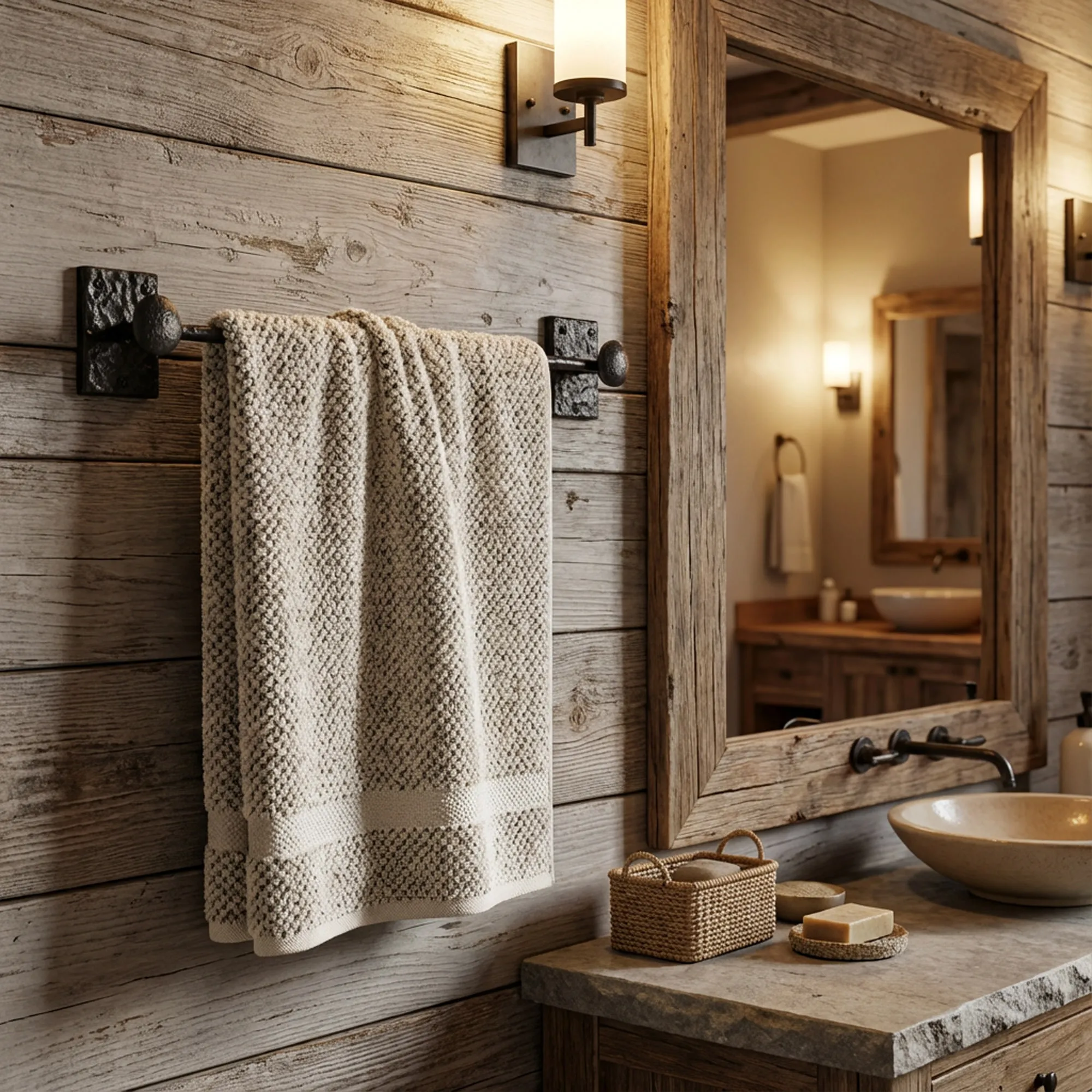 Rustic State Catalogue, view 11