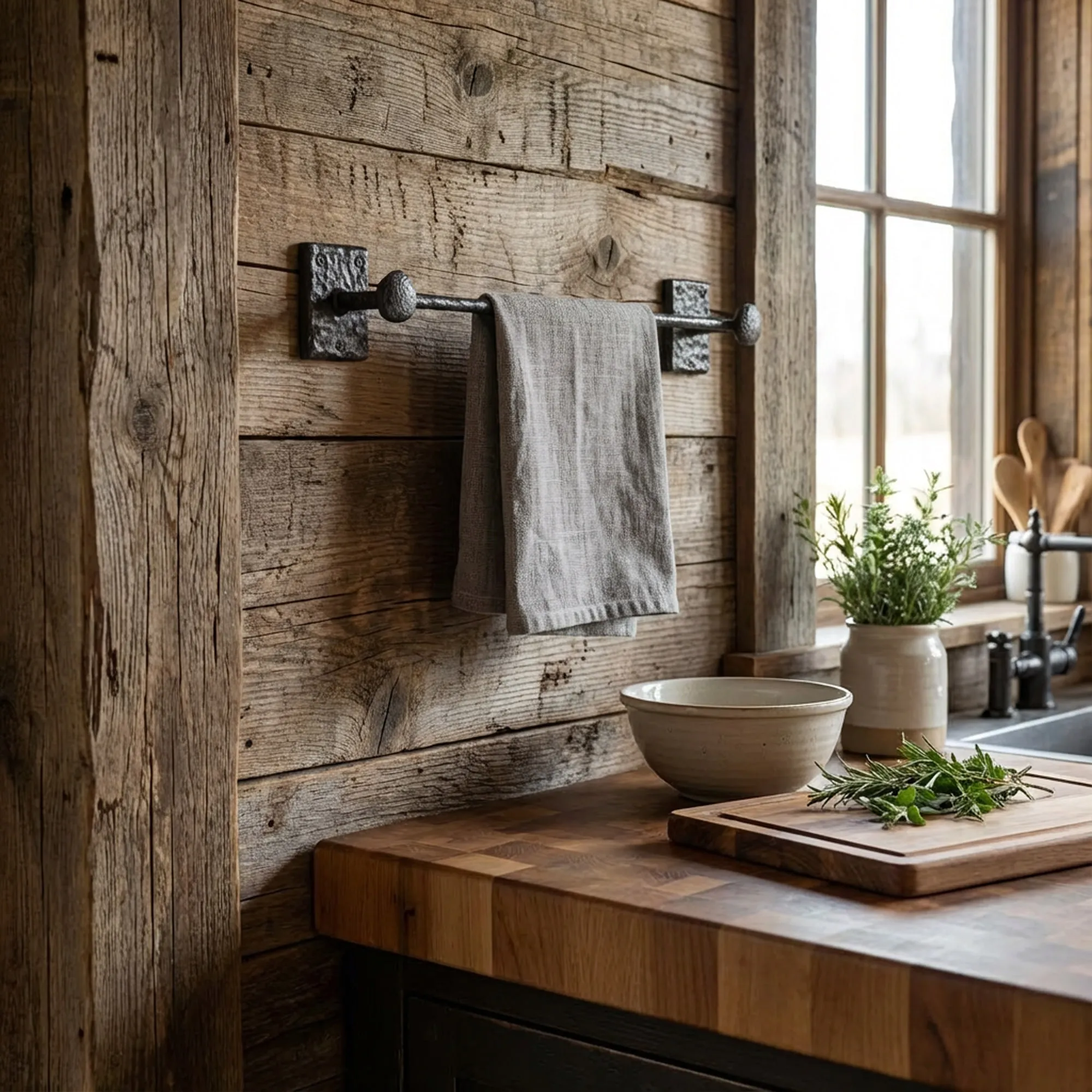Rustic State Catalogue, view 12