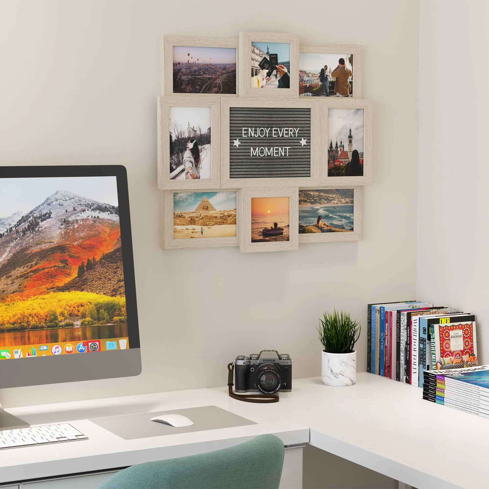 Wallniture Catalogue, view 14