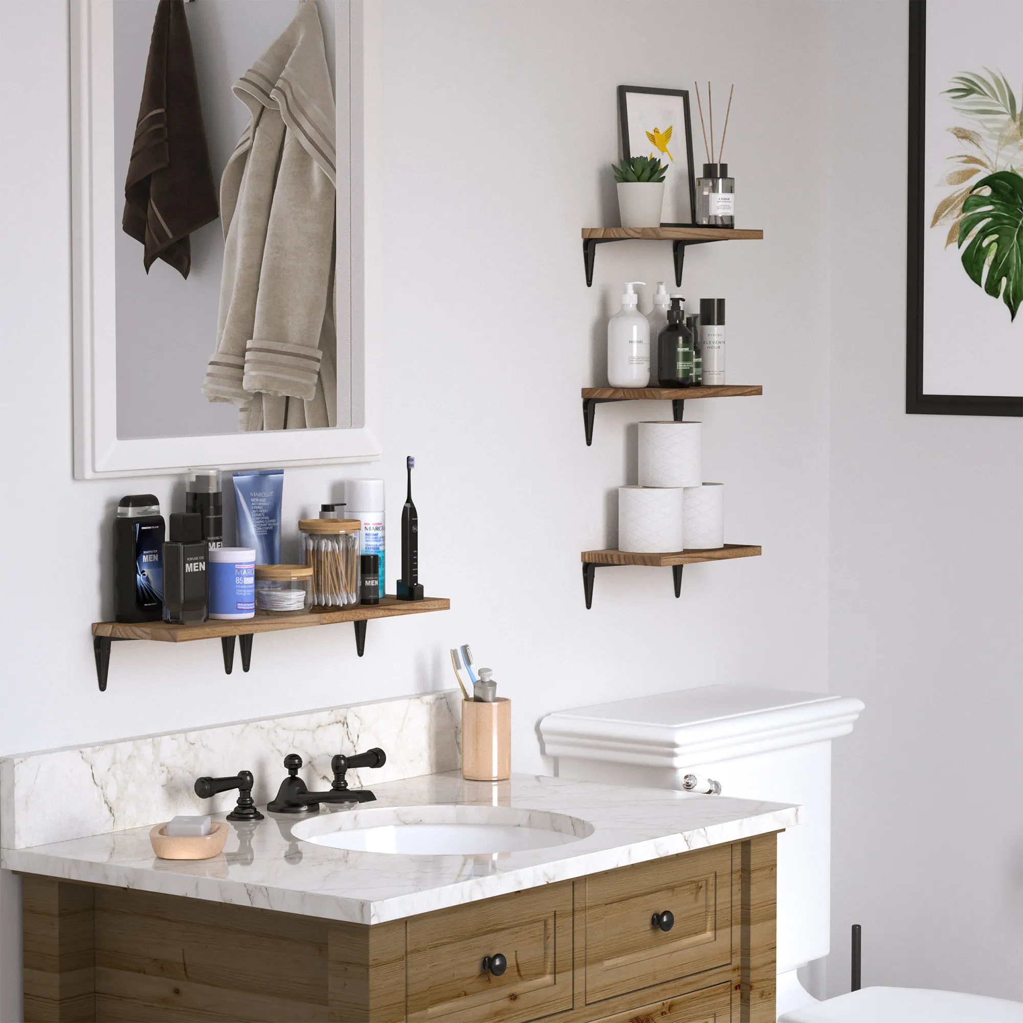 Wallniture Catalogue, view 16