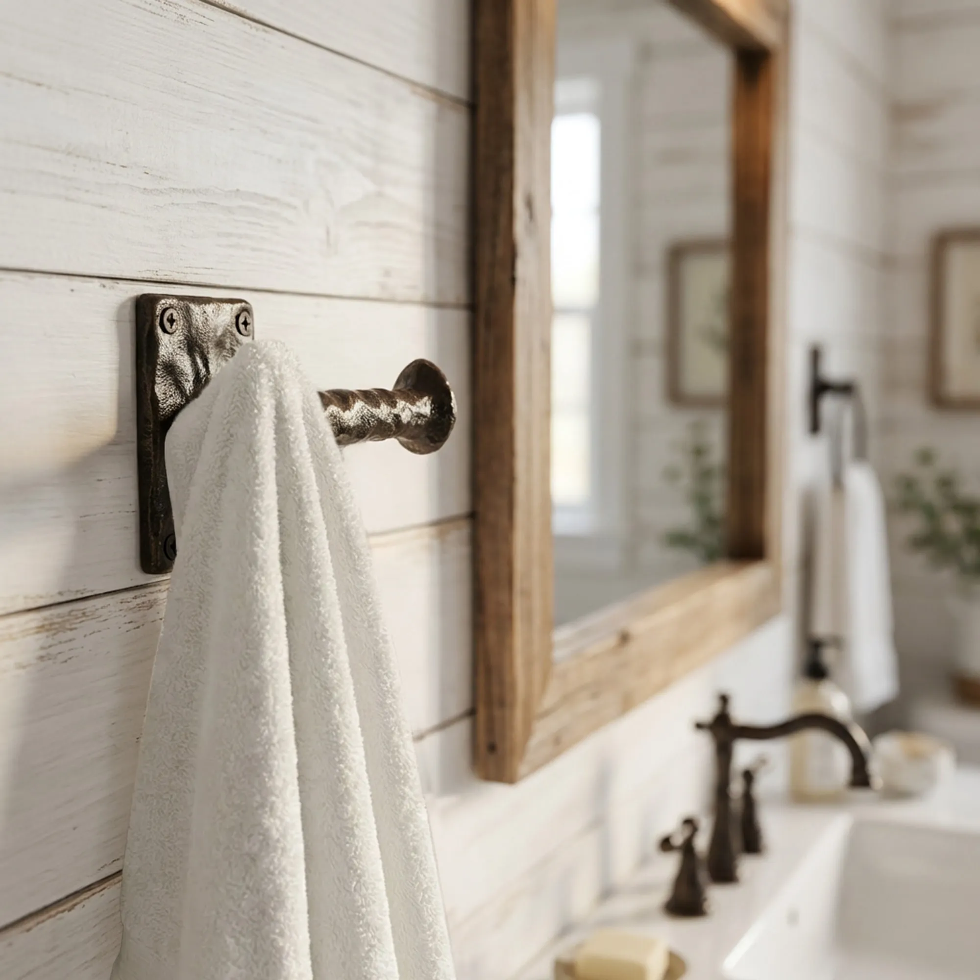 Rustic State Catalogue, view 18