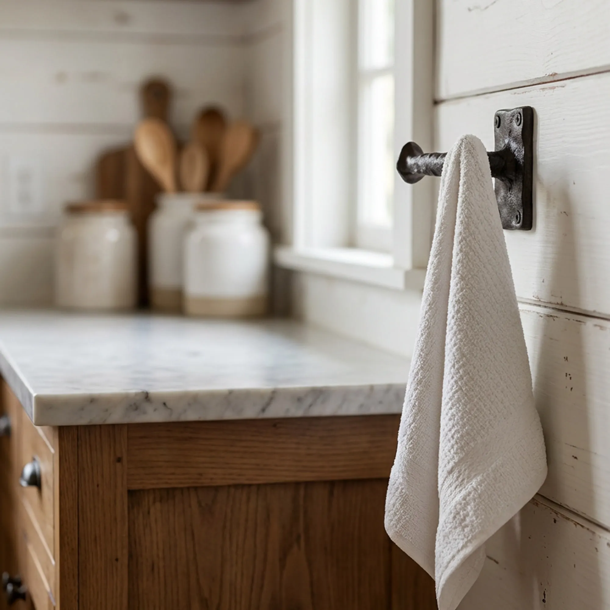 Rustic State Catalogue, view 19