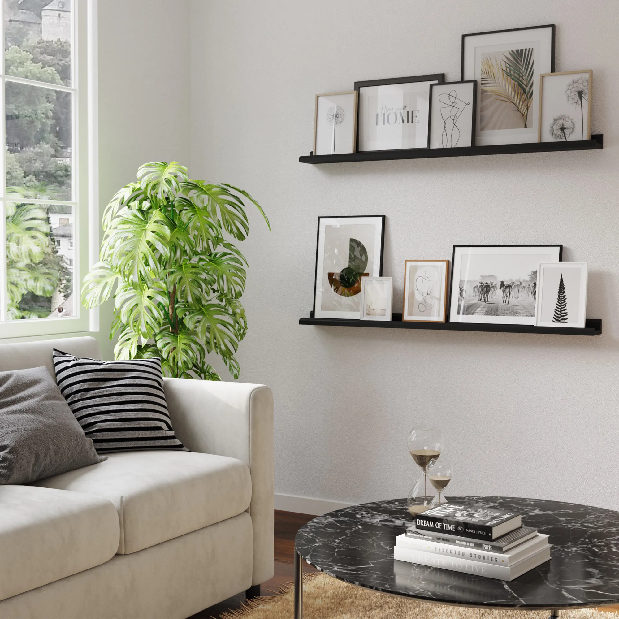 Wallniture Catalogue, view 21