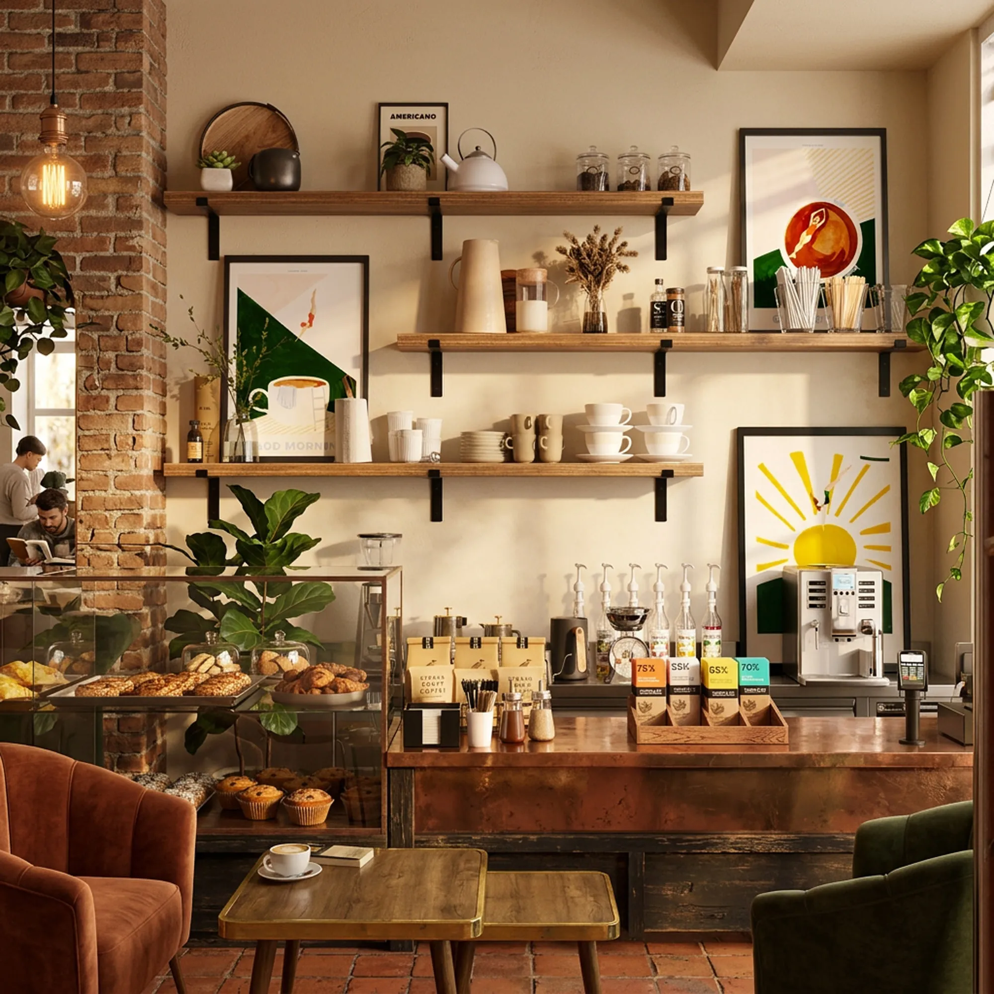 Wallniture Catalogue, view 32