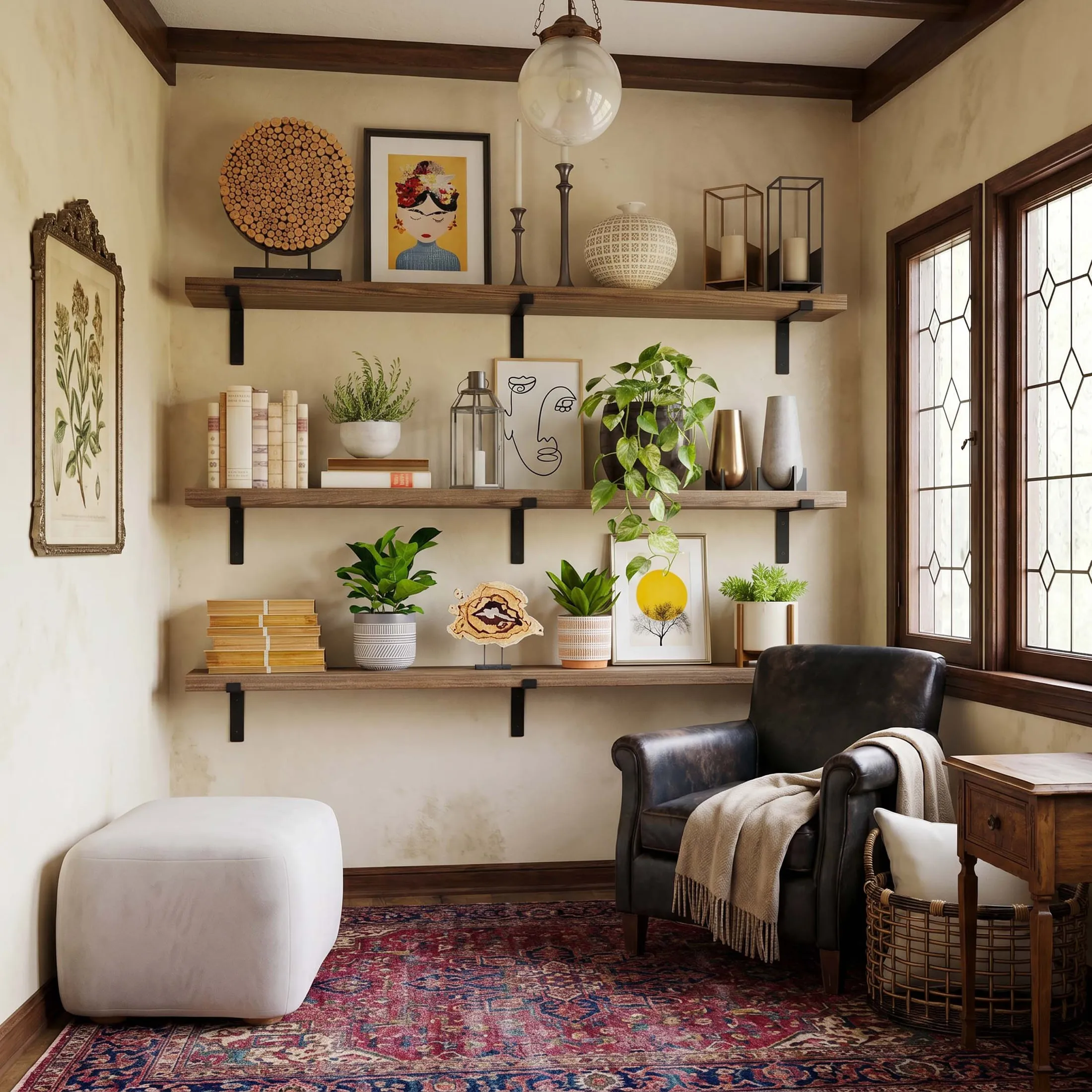 Wallniture Catalogue, view 33