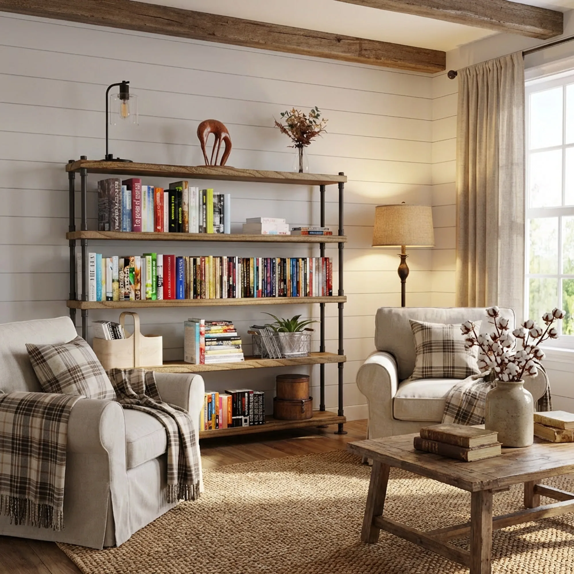 Wallniture Catalogue, view 37
