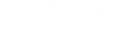 Brightmaison