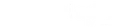 Mifapladen