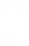 Rustic State