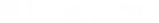 Tekatron