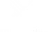 TriaExodus